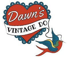 DAWN’S VINTAGE DO