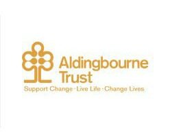 THE ALDINGBOURNE TRUST EDIBLE QUIZ